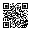 QR kód na túto stránku vranov-nad-toplou.oma.sk u na-vrsku 10