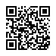 QR kód na túto stránku vranov-nad-toplou.oma.sk u na-vrsku 1A