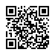 QR kód na túto stránku vranov-nad-toplou.oma.sk u na-vrsku 39