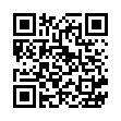 QR kód na túto stránku vranov-nad-toplou.oma.sk u na-vrsku 4