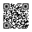QR kód na túto stránku vranov-nad-toplou.oma.sk u na-vrsku 5
