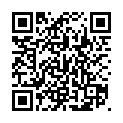 QR kód na túto stránku vranov-nad-toplou.oma.sk u namestie-p-p-gojdica 4