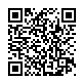 QR kód na túto stránku vranov-nad-toplou.oma.sk u namestie-slobody 137