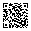 QR kód na túto stránku vranov-nad-toplou.oma.sk u namestie-slobody 142A