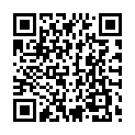QR kód na túto stránku vranov-nad-toplou.oma.sk u namestie-slobody 150A
