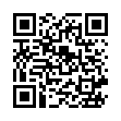 QR kód na túto stránku vranov-nad-toplou.oma.sk u namestie-slobody 5