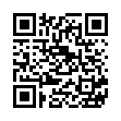 QR kód na túto stránku vranov-nad-toplou.oma.sk u nemocnicna 3