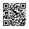 QR kód na túto stránku vranov-nad-toplou.oma.sk u nemocnicna 30
