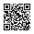 QR kód na túto stránku vranov-nad-toplou.oma.sk u nemocnicna 36