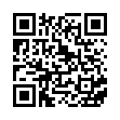 QR kód na túto stránku vranov-nad-toplou.oma.sk u nerudova