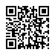 QR kód na túto stránku vranov-nad-toplou.oma.sk u obchodna 16