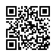 QR kód na túto stránku vranov-nad-toplou.oma.sk u okulka 36