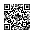 QR kód na túto stránku vranov-nad-toplou.oma.sk u ondavska 35