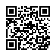 QR kód na túto stránku vranov-nad-toplou.oma.sk u ondavska 47
