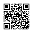 QR kód na túto stránku vranov-nad-toplou.oma.sk u ondavska 93