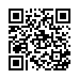 QR kód na túto stránku vranov-nad-toplou.oma.sk u opalova 7