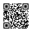 QR kód na túto stránku vranov-nad-toplou.oma.sk u opalova 9