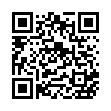 QR kód na túto stránku vranov-nad-toplou.oma.sk u p-j-safarika 12