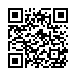 QR kód na túto stránku vranov-nad-toplou.oma.sk u palarikova 15