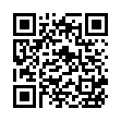 QR kód na túto stránku vranov-nad-toplou.oma.sk u palarikova 2A