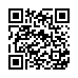 QR kód na túto stránku vranov-nad-toplou.oma.sk u palarikova 9