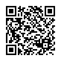 QR kód na túto stránku https://vranov-nad-toplou.oma.sk/u/pavla-jozefa-safarika