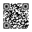 QR kód na túto stránku vranov-nad-toplou.oma.sk u pod-dolami