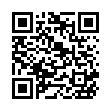 QR kód na túto stránku vranov-nad-toplou.oma.sk u pod-dolami 18