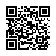 QR kód na túto stránku vranov-nad-toplou.oma.sk u pod-dolami 19