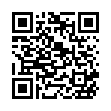 QR kód na túto stránku vranov-nad-toplou.oma.sk u pod-dolami 22