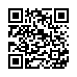 QR kód na túto stránku vranov-nad-toplou.oma.sk u pod-dolami 6
