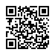 QR kód na túto stránku vranov-nad-toplou.oma.sk u podhrunska 9