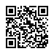 QR kód na túto stránku vranov-nad-toplou.oma.sk u porubska 12