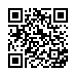 QR kód na túto stránku vranov-nad-toplou.oma.sk u porubska 26