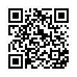 QR kód na túto stránku vranov-nad-toplou.oma.sk u porubska 33