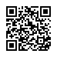QR kód na túto stránku vranov-nad-toplou.oma.sk u porubska 39