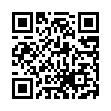 QR kód na túto stránku vranov-nad-toplou.oma.sk u porubska 46