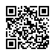 QR kód na túto stránku vranov-nad-toplou.oma.sk u porubska 48