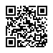 QR kód na túto stránku vranov-nad-toplou.oma.sk u porubska 49