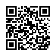 QR kód na túto stránku vranov-nad-toplou.oma.sk u porubska 52