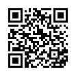 QR kód na túto stránku vranov-nad-toplou.oma.sk u porubska 58