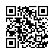 QR kód na túto stránku vranov-nad-toplou.oma.sk u porubska 8