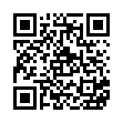 QR kód na túto stránku vranov-nad-toplou.oma.sk u presovska 8
