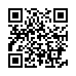 QR kód na túto stránku vranov-nad-toplou.oma.sk u presovska 9