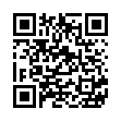 QR kód na túto stránku vranov-nad-toplou.oma.sk u puskinova 24