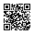 QR kód na túto stránku vranov-nad-toplou.oma.sk u puskinova 26