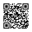 QR kód na túto stránku vranov-nad-toplou.oma.sk u razusova 16