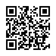 QR kód na túto stránku vranov-nad-toplou.oma.sk u razusova 28