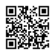 QR kód na túto stránku vranov-nad-toplou.oma.sk u razusova 3