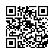 QR kód na túto stránku vranov-nad-toplou.oma.sk u ruzova 1